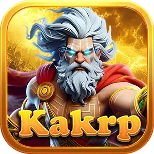 Review Aplikasi Kakrp — ikon APK