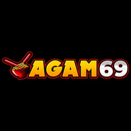 Download agam69 APK untuk Android — ikon APK