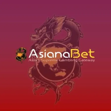 Review Aplikasi asianabet — ikon APK