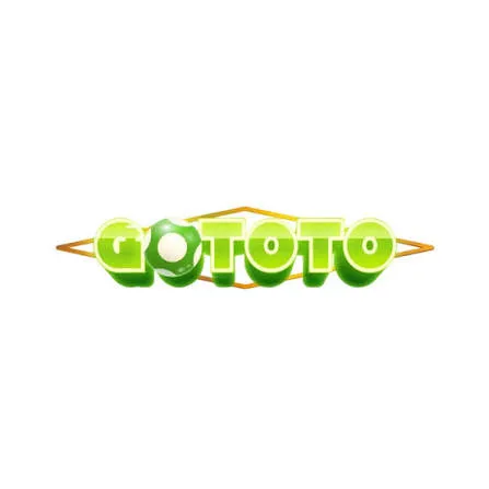 Download gototo APK untuk Android — ikon APK