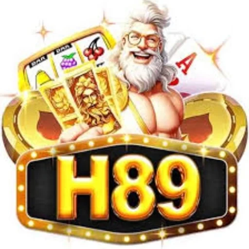 Review Aplikasi h89 — ikon APK