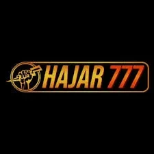 Review Aplikasi hajar777 — ikon APK