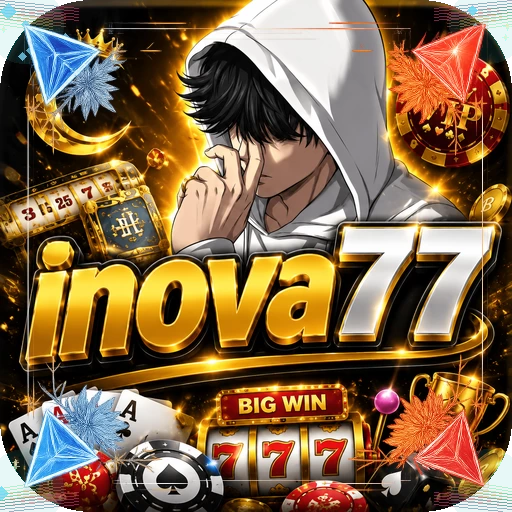 Download inova77 APK untuk Android — ikon APK