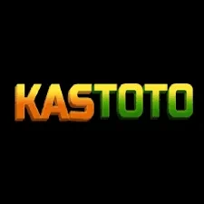 Review Aplikasi kastoto — ikon APK