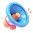 Review Aplikasi marquee — ikon APK