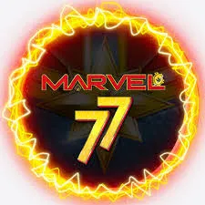 Review Aplikasi marvel77 — ikon APK