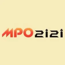 Download mpo2121 APK untuk Android — ikon APK