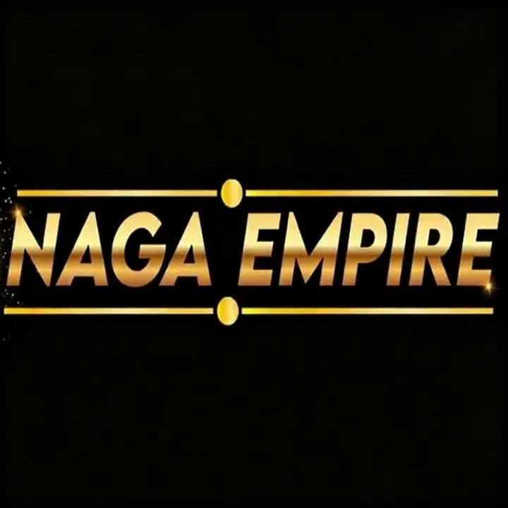 Review Aplikasi nagaempire — ikon APK