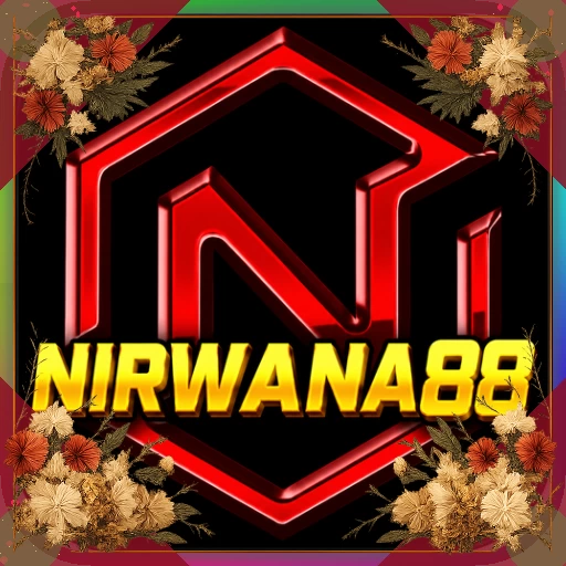 Review Aplikasi nirwana88 — ikon APK