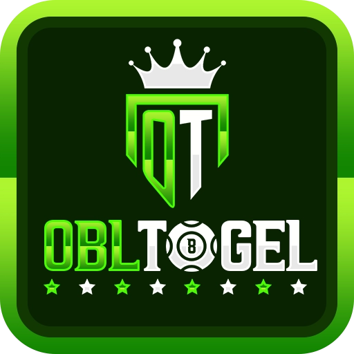 Review Aplikasi obltogcl — ikon APK