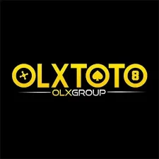 Review Aplikasi olxtoto — ikon APK