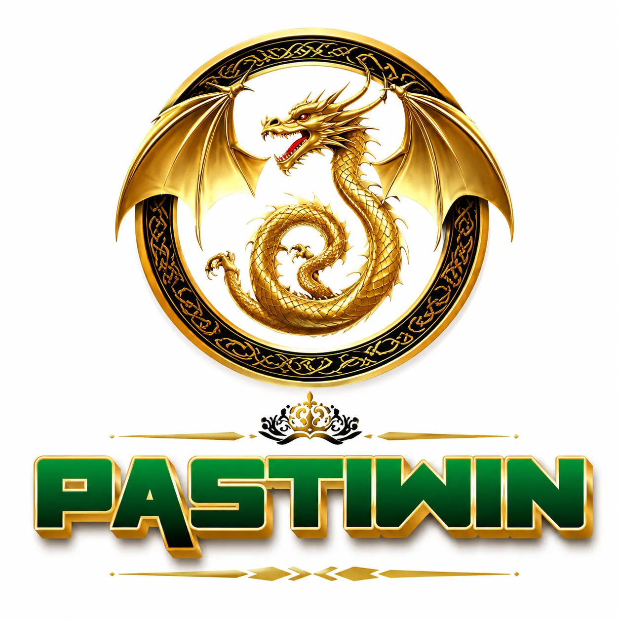 Download pastiwin APK untuk Android — ikon APK