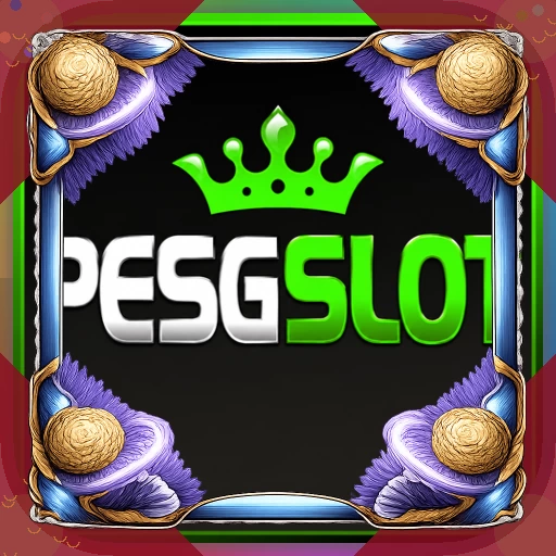 Download pesgslot APK untuk Android — ikon APK