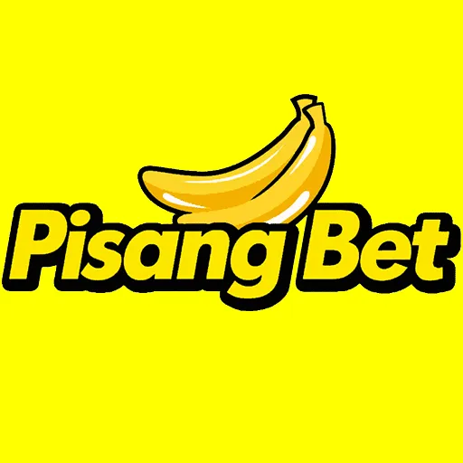 Review Aplikasi pisangbet — ikon APK