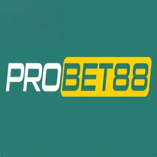 Review Aplikasi probet88 — ikon APK