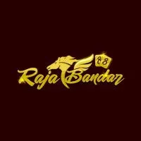 Review Aplikasi rajabandar88 — ikon APK