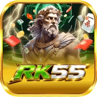 Download rk55 APK untuk Android — ikon APK