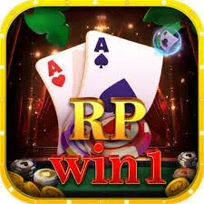Review Aplikasi rpwin1 — ikon APK