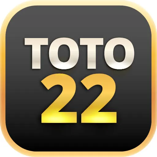 Review Aplikasi toto22 — ikon APK