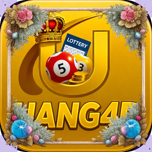 Review Aplikasi uang4d — ikon APK