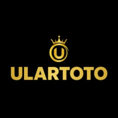 Review Aplikasi ulartoto — ikon APK