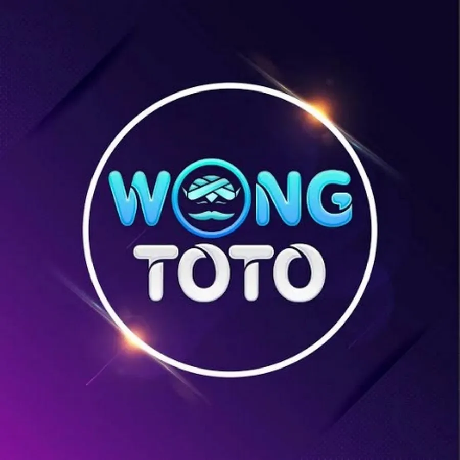 Download wongtoto APK untuk Android — ikon APK