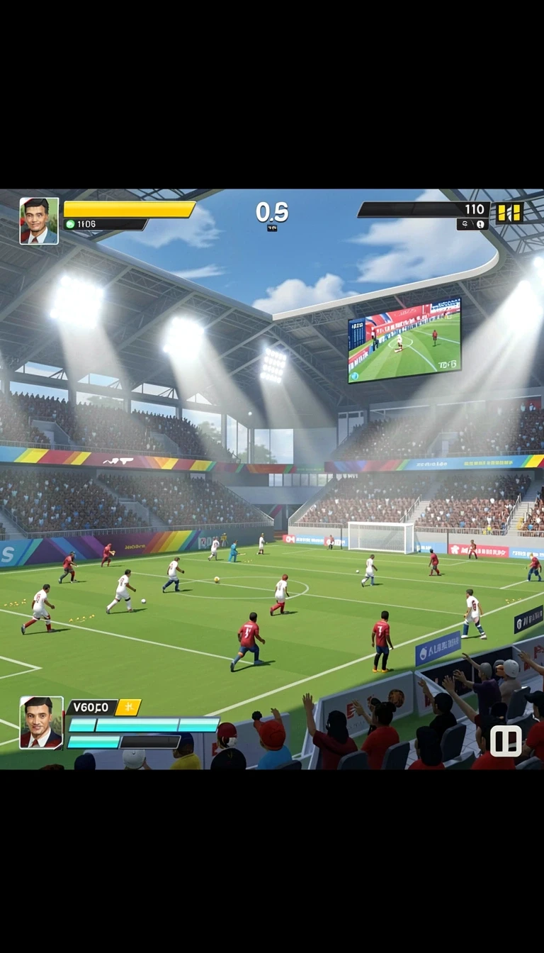 Beragam pilihan permainan menarik dalam aplikasi Review Aplikasi duit188.